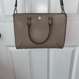 Tory Burch handbag
